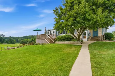 7310 Steinbach Road, Manchester, MI 48158 - Photo 41