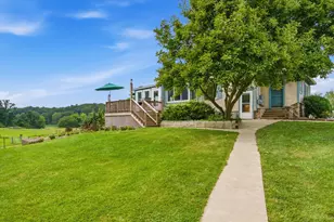 7310 Steinbach Rd, Manchester, MI 48158 - Photo 41