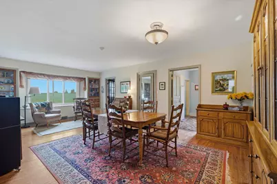 7310 Steinbach Road, Manchester, MI 48158 - Photo 13