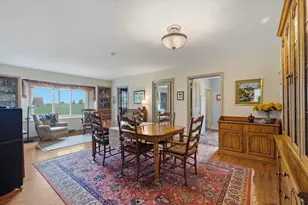 7310 Steinbach Rd, Manchester, MI 48158 - Photo 13
