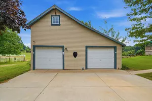 7310 Steinbach Rd, Manchester, MI 48158 - Photo 25