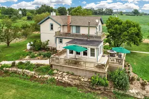 7310 Steinbach Rd, Manchester, MI 48158 - Photo 3