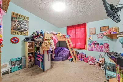 5847 W Austrian Pine Lane, Grant, MI 49327 - Photo 17