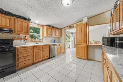 5847 W Austrian Pine Lane, Grant, MI 49327 - Photo 9