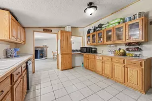 5847 W Austrian Pine Ln, Grant, MI 49327 - Photo 9