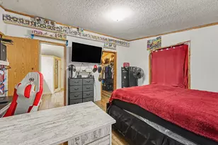 5847 W Austrian Pine Ln, Grant, MI 49327 - Photo 13