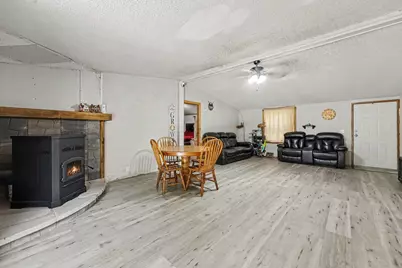 5847 W Austrian Pine Lane, Grant, MI 49327 - Photo 5