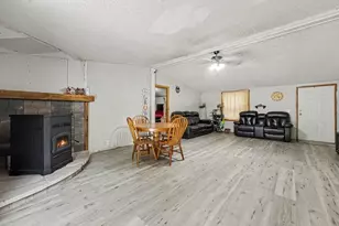5847 W Austrian Pine Ln, Grant, MI 49327 - Photo 5