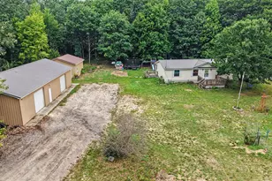 5847 W Austrian Pine Ln, Grant, MI 49327 - Photo 1