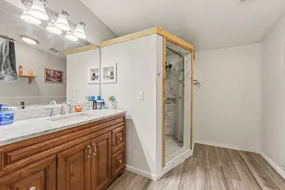 5847 W Austrian Pine Lane, Grant, MI 49327 - Photo 13