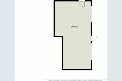 5847 W Austrian Pine Lane, Grant, MI 49327 - Photo 29