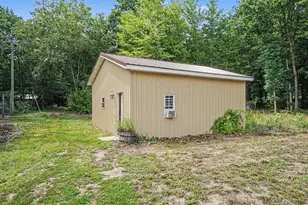 5847 W Austrian Pine Ln, Grant, MI 49327 - Photo 23