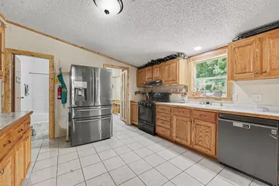 5847 W Austrian Pine Lane, Grant, MI 49327 - Photo 7