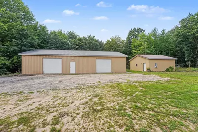 5847 W Austrian Pine Lane, Grant, MI 49327 - Photo 23