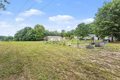 5847 W Austrian Pine Lane, Grant, MI 49327 - Photo 25