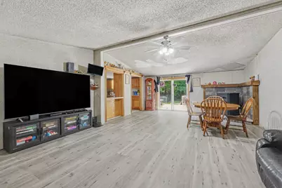 5847 W Austrian Pine Lane, Grant, MI 49327 - Photo 3