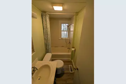 1925 Valley Street, Muskegon, MI 49442 - Photo 17