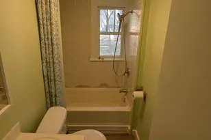 1925 Valley St, Muskegon, MI 49442 - Photo 17
