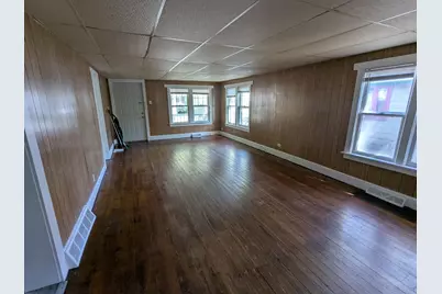 1925 Valley Street, Muskegon, MI 49442 - Photo 7