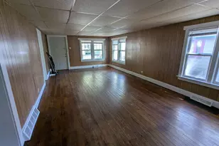 1925 Valley St, Muskegon, MI 49442 - Photo 7