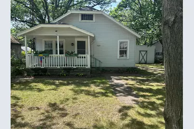 1925 Valley Street, Muskegon, MI 49442 - Photo 1