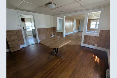 1925 Valley Street, Muskegon, MI 49442 - Photo 9