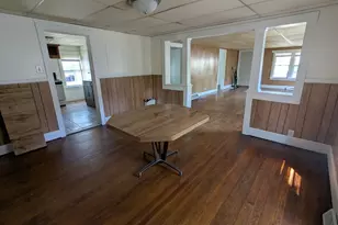 1925 Valley St, Muskegon, MI 49442 - Photo 9