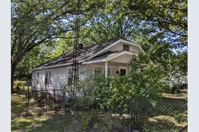 1925 Valley Street, Muskegon, MI 49442 - Photo 3