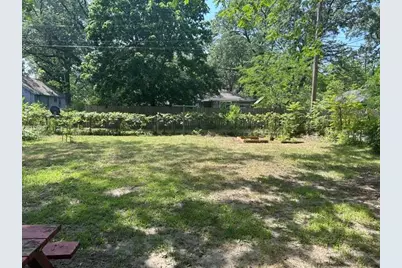 1925 Valley Street, Muskegon, MI 49442 - Photo 23