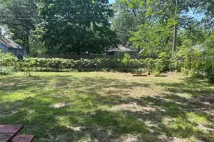 1925 Valley St, Muskegon, MI 49442 - Photo 23