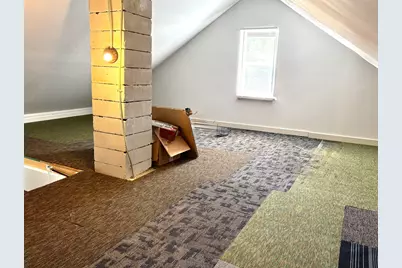 1321 Applewood Avenue, Lincoln Park, MI 48146 - Photo 15