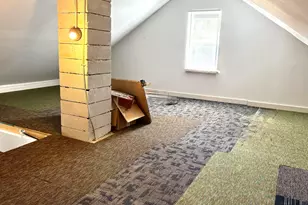 1321 Applewood Ave, Lincoln Park, MI 48146 - Photo 15