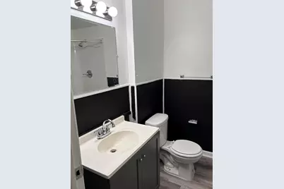 1321 Applewood Avenue, Lincoln Park, MI 48146 - Photo 5