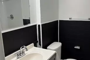 1321 Applewood Ave, Lincoln Park, MI 48146 - Photo 5