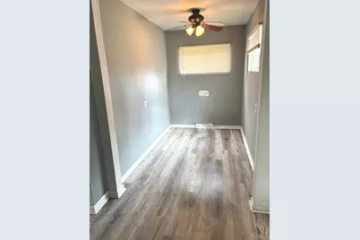 1321 Applewood Avenue, Lincoln Park, MI 48146 - Photo 7
