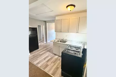 1321 Applewood Avenue, Lincoln Park, MI 48146 - Photo 3