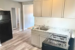 1321 Applewood Ave, Lincoln Park, MI 48146 - Photo 3