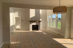 10568 Winnie Ln, Allendale, MI 49401 - Photo 5