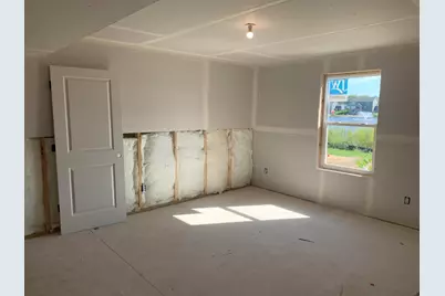 10568 Winnie Lane, Allendale, MI 49401 - Photo 15