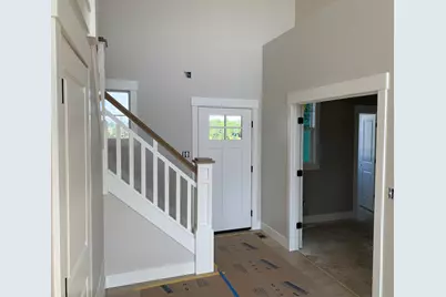 10568 Winnie Lane, Allendale, MI 49401 - Photo 3