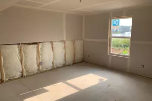 10568 Winnie Ln, Allendale, MI 49401 - Photo 11