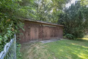 1053 2nd Division St, Plainwell, MI 49080 - Photo 23