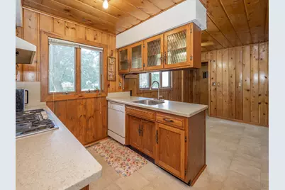 1053 2nd Division Street, Plainwell, MI 49080 - Photo 9