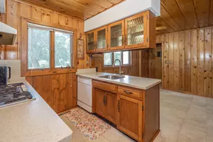 1053 2nd Division St, Plainwell, MI 49080 - Photo 9