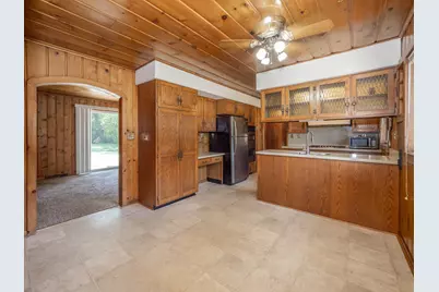 1053 2nd Division Street, Plainwell, MI 49080 - Photo 7
