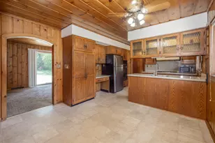 1053 2nd Division St, Plainwell, MI 49080 - Photo 7