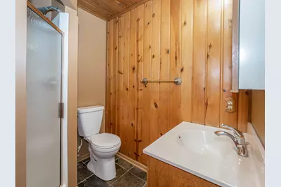 1053 2nd Division Street, Plainwell, MI 49080 - Photo 15