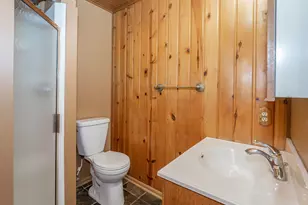 1053 2nd Division St, Plainwell, MI 49080 - Photo 15