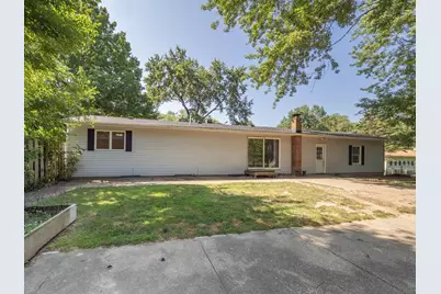 1053 2nd Division Street, Plainwell, MI 49080 - Photo 25