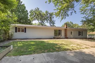 1053 2nd Division St, Plainwell, MI 49080 - Photo 25